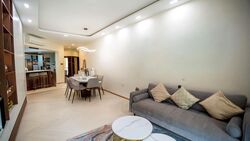 Villa Marina (D15), Condominium #582876491